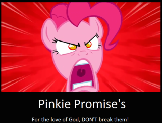 don__t_break_a_pinkie_promise__by_pikawolf18-d4tigws
